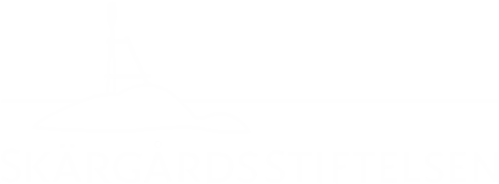 Profilbutiken Skärgårdsstiftelsen